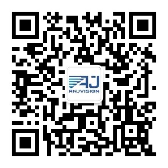 1573110882143543.jpg 二维码.jpg